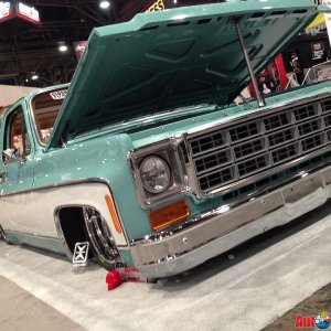 AG-SEMASHOW-0779