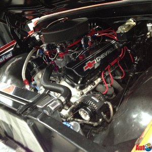 AG-SEMASHOW-0780