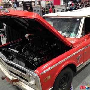 AG-SEMASHOW-0781