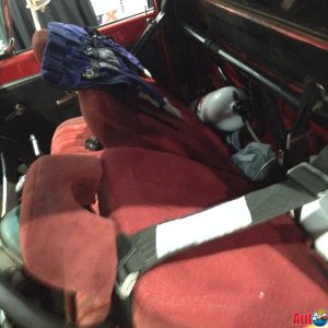 AG-SEMASHOW-0783