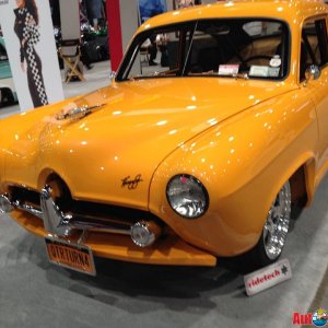 AG-SEMASHOW-0784