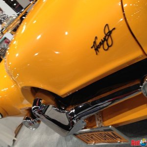 AG-SEMASHOW-0785