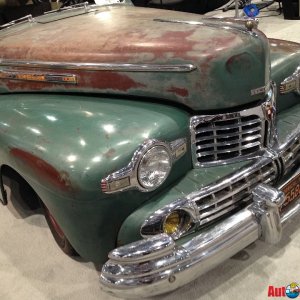 AG-SEMASHOW-0786