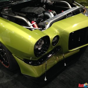 AG-SEMASHOW-0787