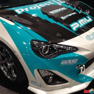 AG-SEMASHOW-0788