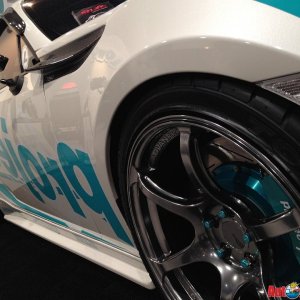 AG-SEMASHOW-0789