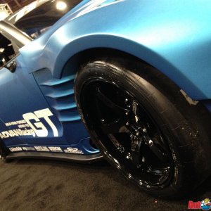 AG-SEMASHOW-0790