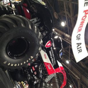 AG-SEMASHOW-0791