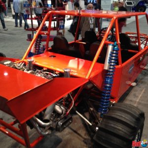 AG-SEMASHOW-0792