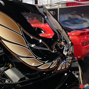 AG-SEMASHOW-0794