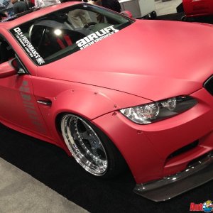 AG-SEMASHOW-0795