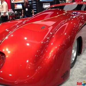 AG-SEMASHOW-0796
