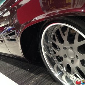 AG-SEMASHOW-0798
