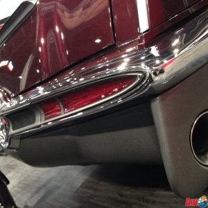 AG-SEMASHOW-0799