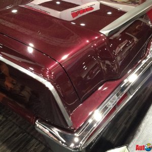 AG-SEMASHOW-0800