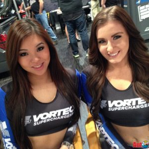 AG-SEMASHOW-0801