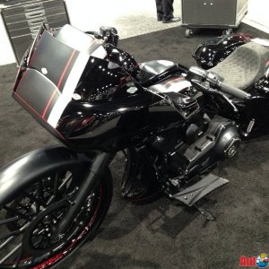 AG-SEMASHOW-0802