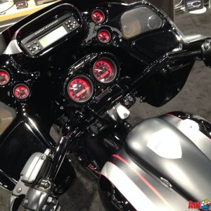 AG-SEMASHOW-0803