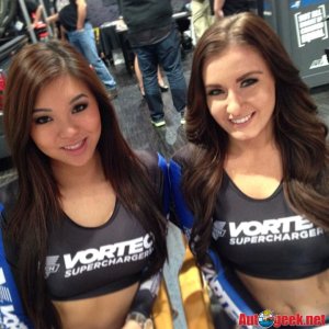 AG-SEMASHOW-0804