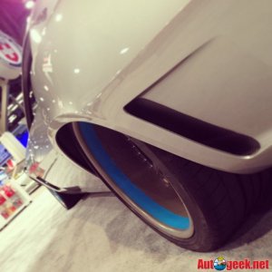 AG-SEMASHOW-0805