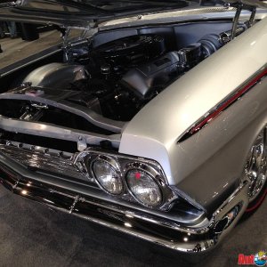 AG-SEMASHOW-0806