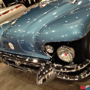 AG-SEMASHOW-0807
