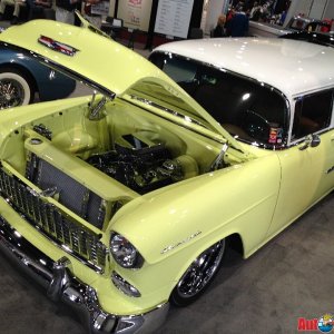 AG-SEMASHOW-0808