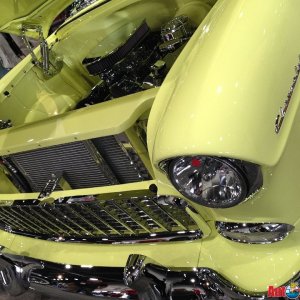 AG-SEMASHOW-0809