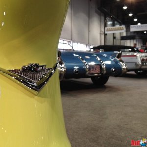 AG-SEMASHOW-0810