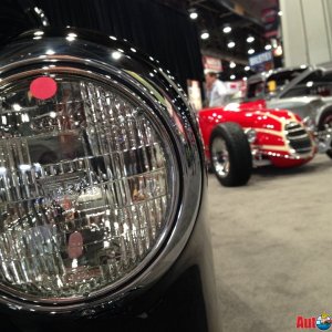 AG-SEMASHOW-0811
