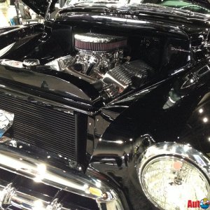 AG-SEMASHOW-0812