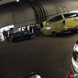 AG-SEMASHOW-0813
