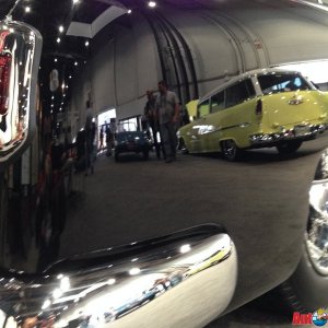 AG-SEMASHOW-0814