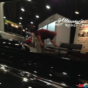 AG-SEMASHOW-0815