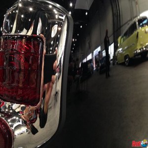 AG-SEMASHOW-0816