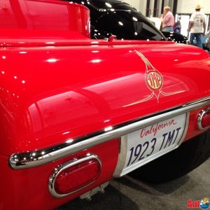 AG-SEMASHOW-0817