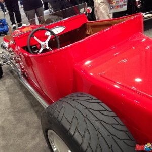 AG-SEMASHOW-0818