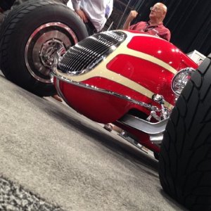 AG-SEMASHOW-0819