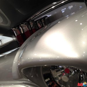 AG-SEMASHOW-0820