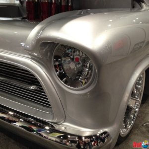 AG-SEMASHOW-0821