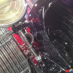 AG-SEMASHOW-0822