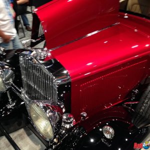 AG-SEMASHOW-0823