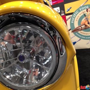 AG-SEMASHOW-0824