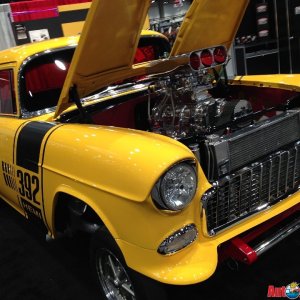 AG-SEMASHOW-0825