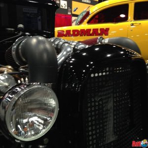 AG-SEMASHOW-0826