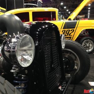 AG-SEMASHOW-0827