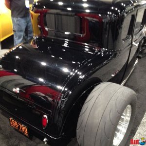 AG-SEMASHOW-0828