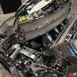 AG-SEMASHOW-0829