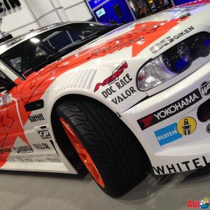 AG-SEMASHOW-0830
