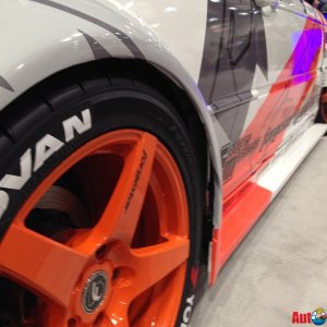 AG-SEMASHOW-0831